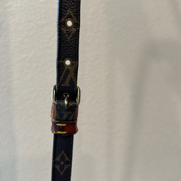 Louis Vuitton Bag - Picture 16 of 16